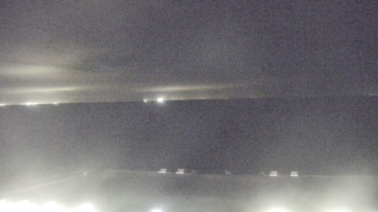 Archiv Foto Webcam Büsumer Strand