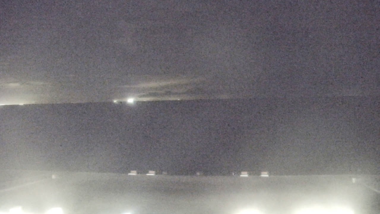 Archiv Foto Webcam Büsumer Strand