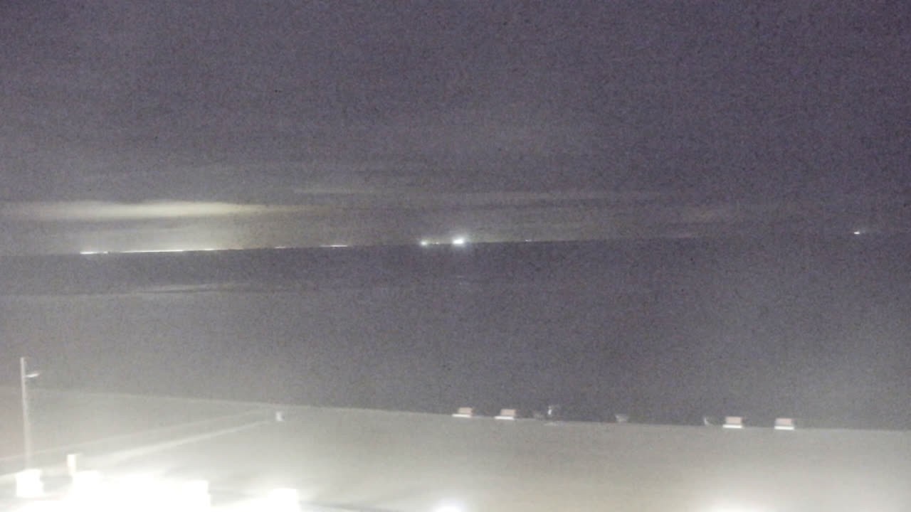 Archiv Foto Webcam Büsumer Strand