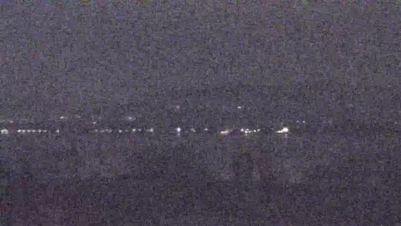 Archiv Foto Webcam Gaienhofen: Halbinsel Höri