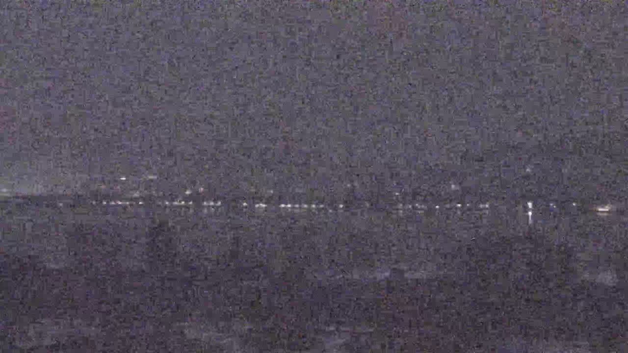 Archiv Foto Webcam Gaienhofen: Halbinsel Höri