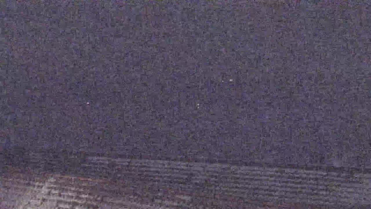 Archiv Foto Webcam Gaienhofen: Halbinsel Höri