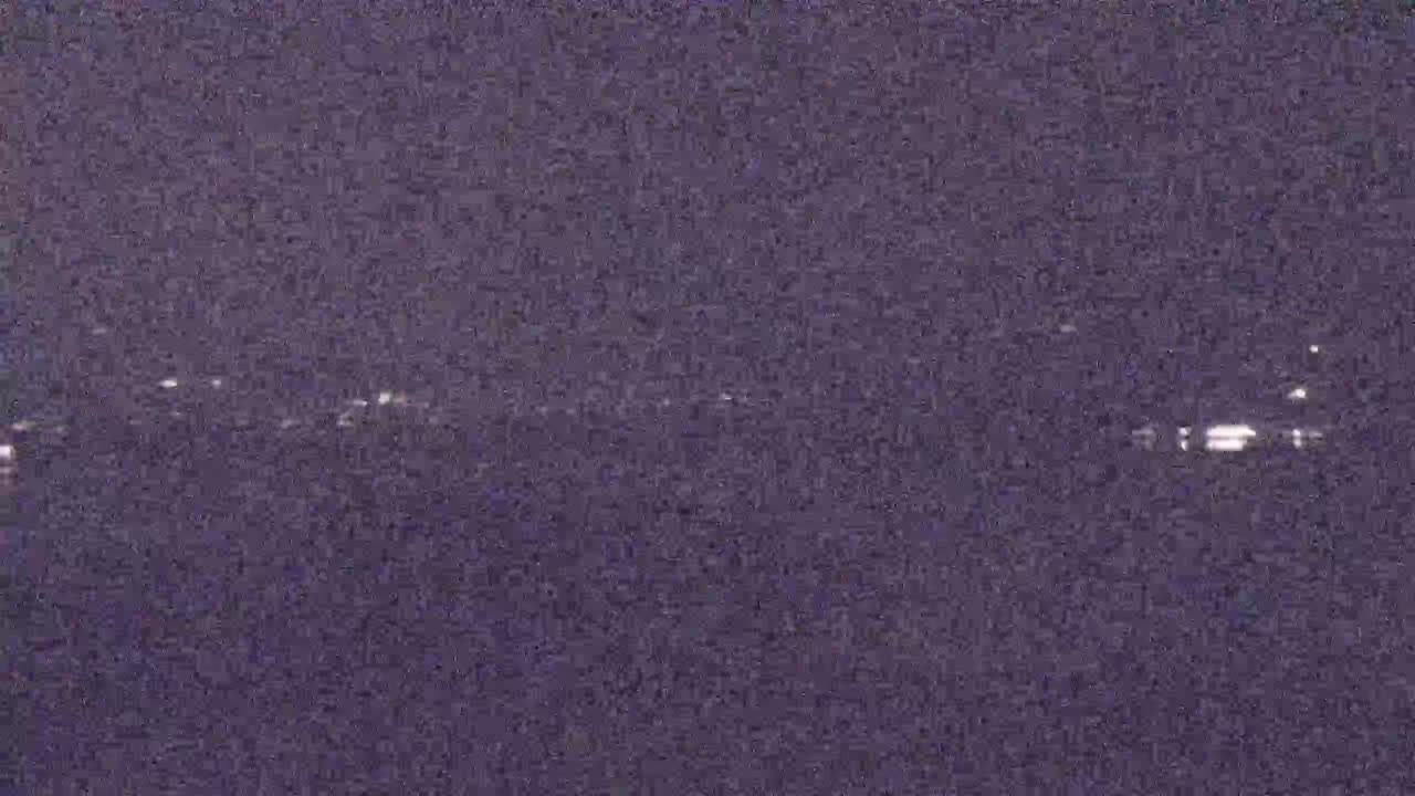 Archiv Foto Webcam Gaienhofen: Halbinsel Höri