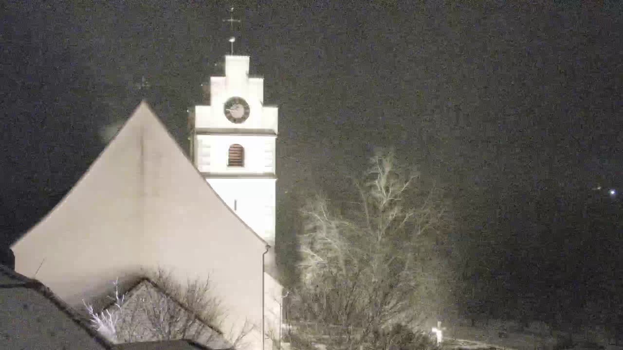 Archiv Foto Webcam Gaienhofen: Halbinsel Höri