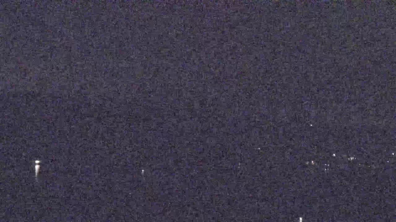 Archiv Foto Webcam Gaienhofen: Halbinsel Höri