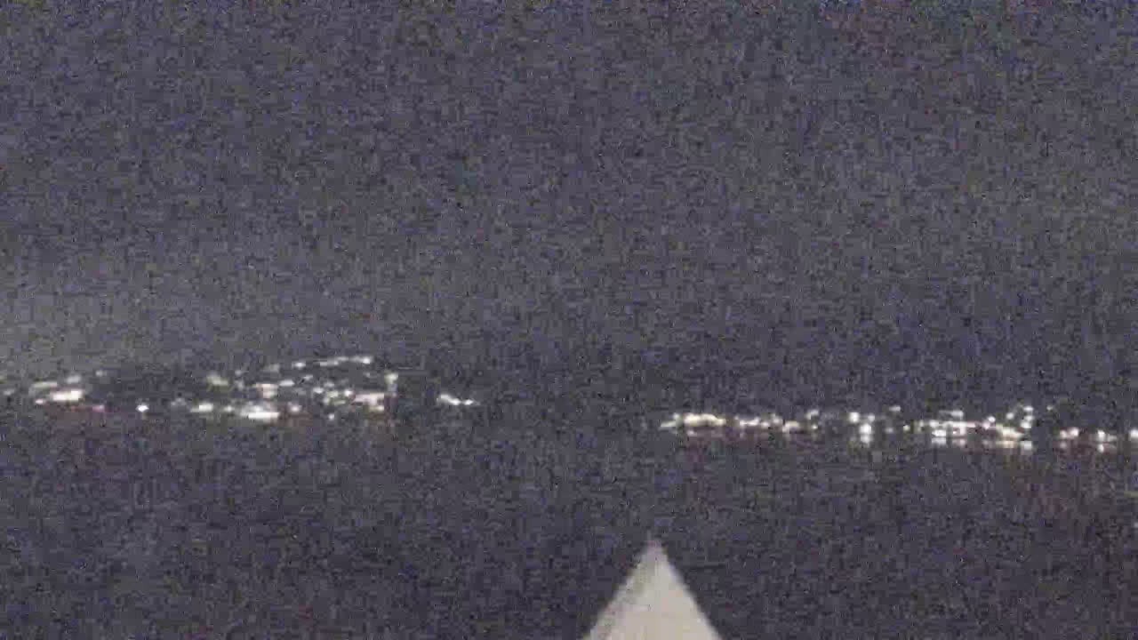 Archiv Foto Webcam Gaienhofen: Halbinsel Höri