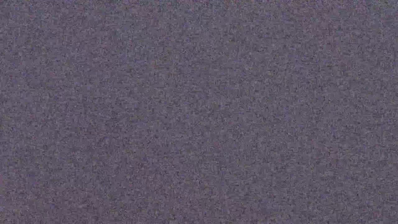 Archiv Foto Webcam Gaienhofen: Halbinsel Höri