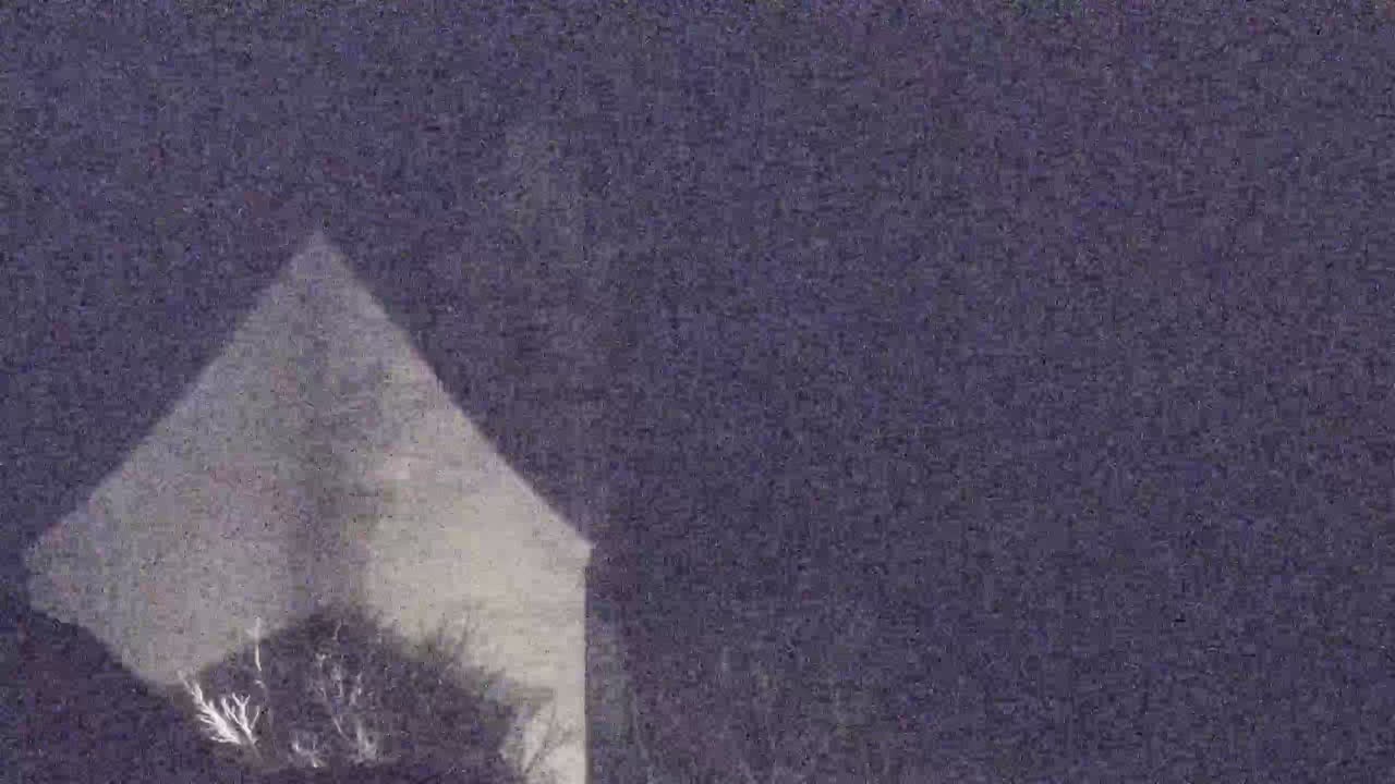 Archiv Foto Webcam Gaienhofen: Halbinsel Höri