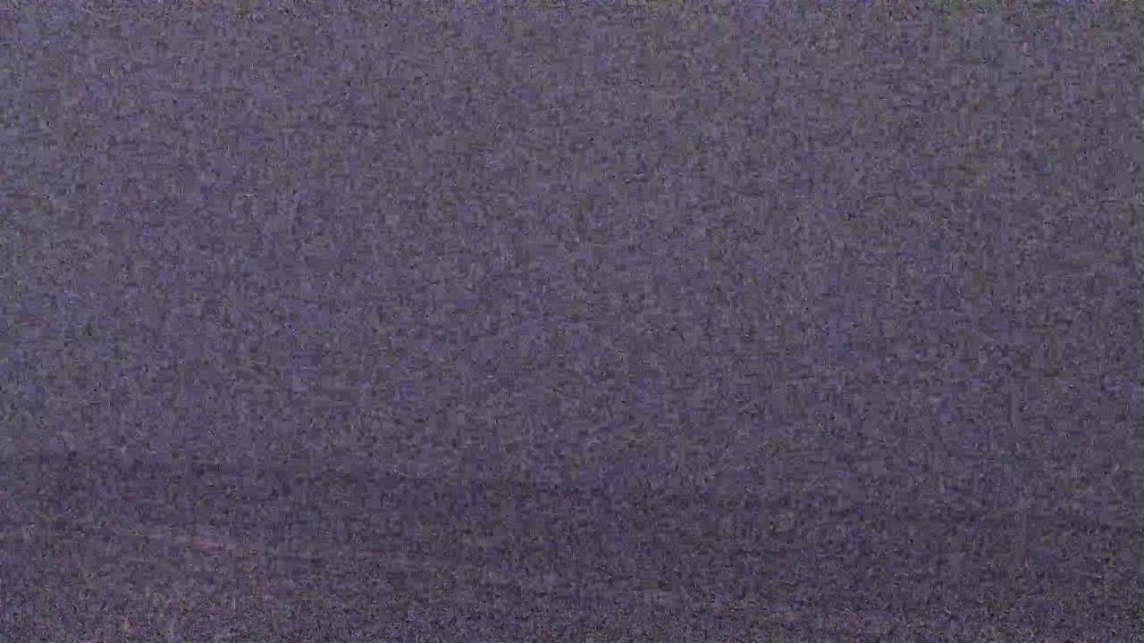 Archiv Foto Webcam Gaienhofen: Halbinsel Höri