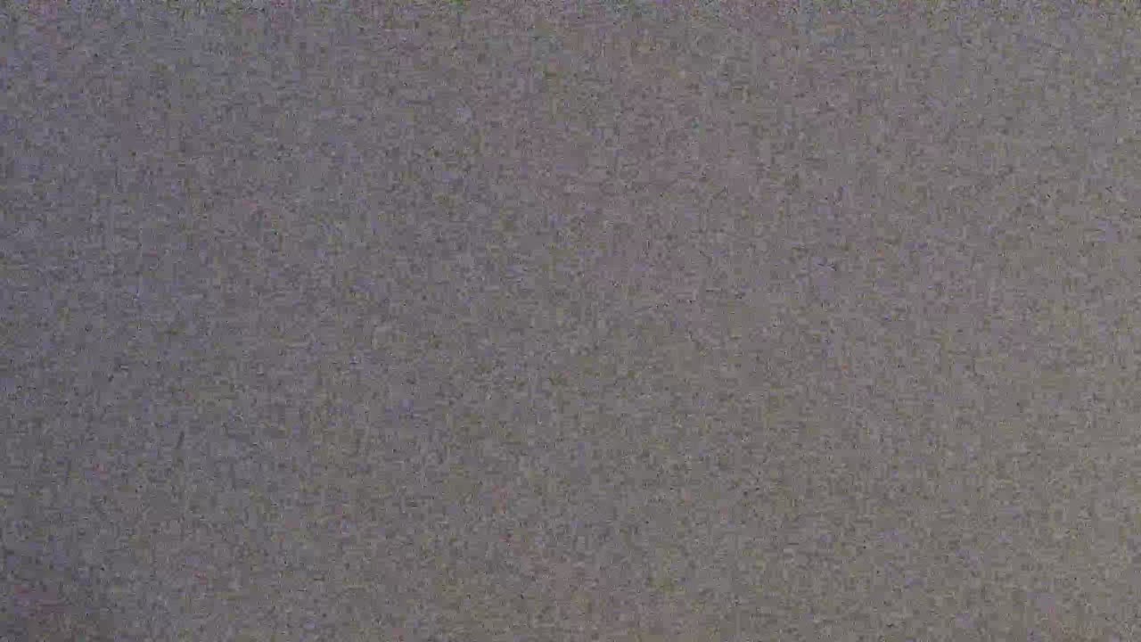 Archiv Foto Webcam Gaienhofen: Halbinsel Höri