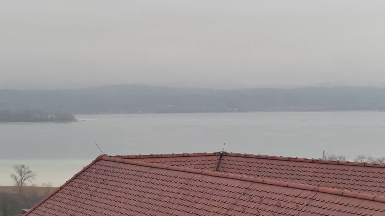 Archiv Foto Webcam Gaienhofen: Halbinsel Höri