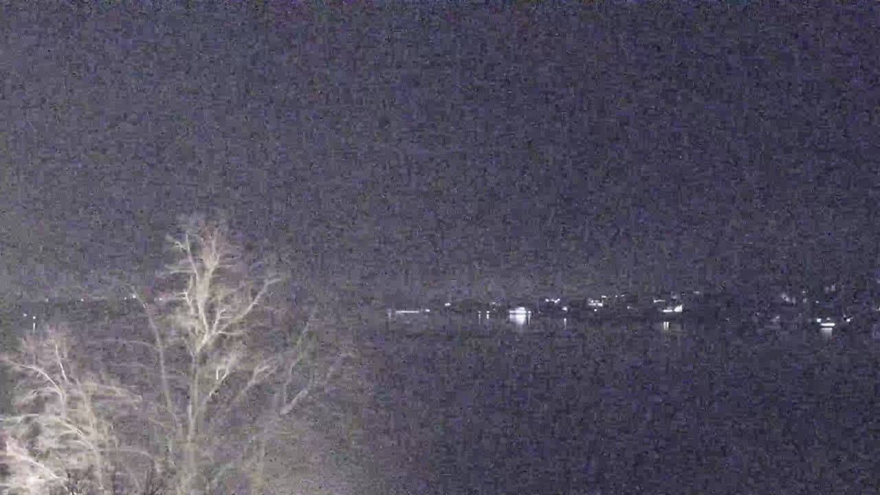 Archiv Foto Webcam Gaienhofen: Halbinsel Höri