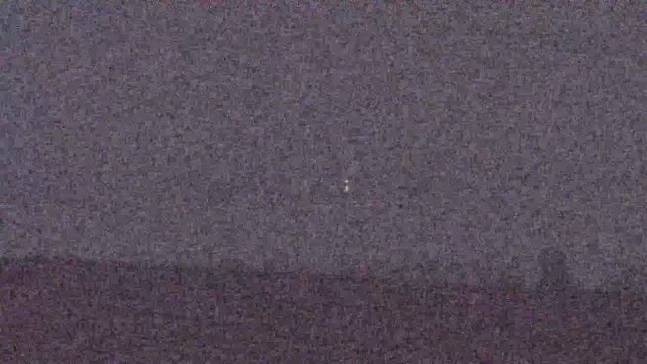 Archiv Foto Webcam Gaienhofen: Halbinsel Höri