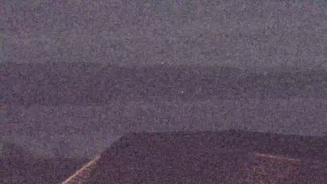 Archiv Foto Webcam Gaienhofen: Halbinsel Höri