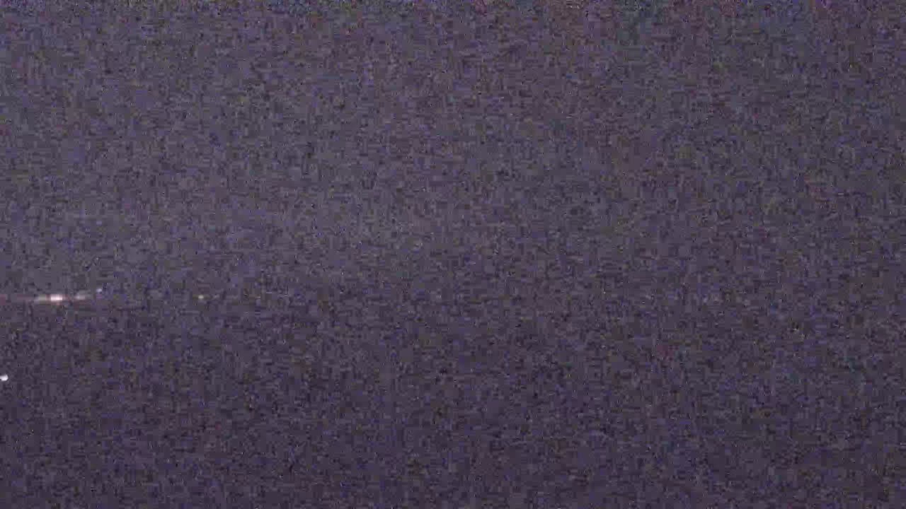 Archiv Foto Webcam Gaienhofen: Halbinsel Höri