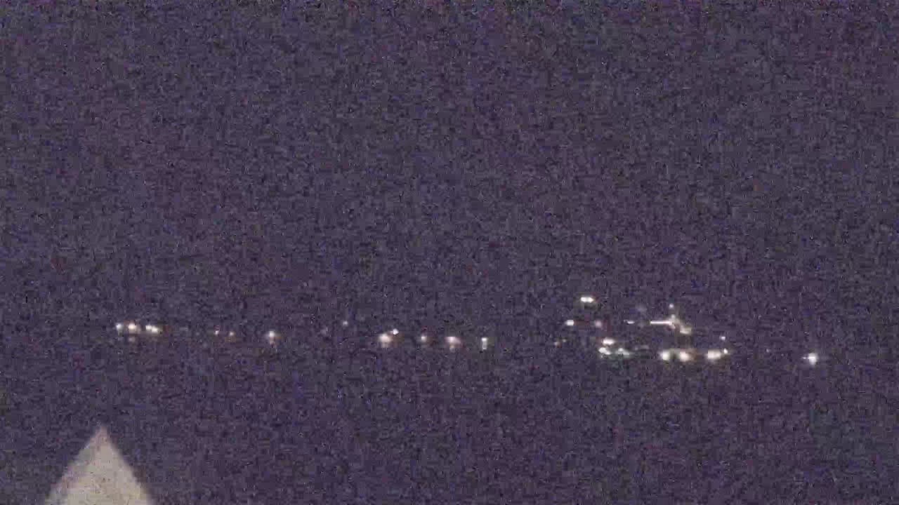 Archiv Foto Webcam Gaienhofen: Halbinsel Höri