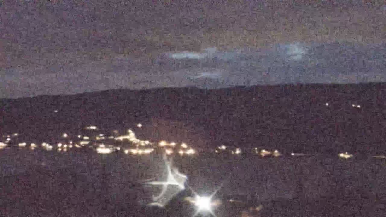 Archiv Foto Webcam Gaienhofen: Halbinsel Höri