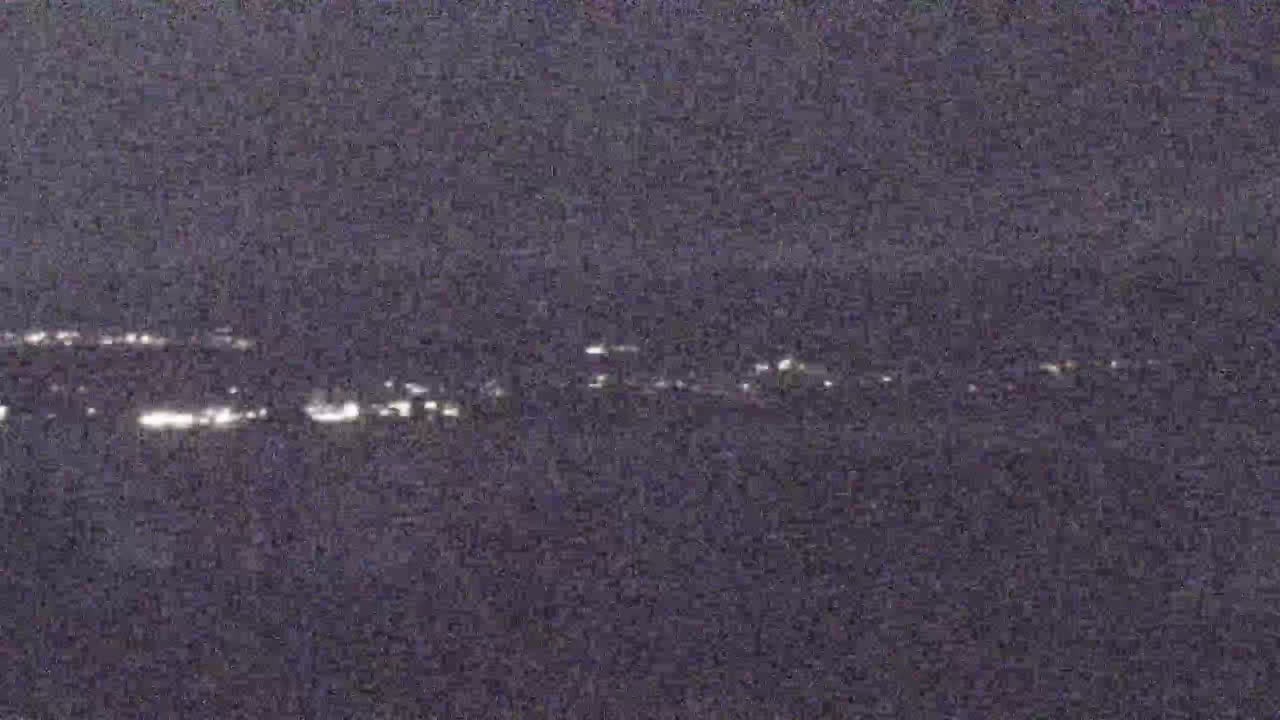 Archiv Foto Webcam Gaienhofen: Halbinsel Höri