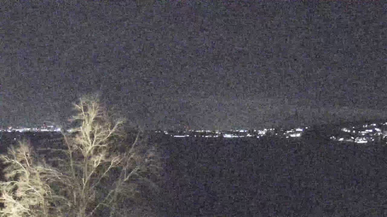 Archiv Foto Webcam Gaienhofen: Halbinsel Höri