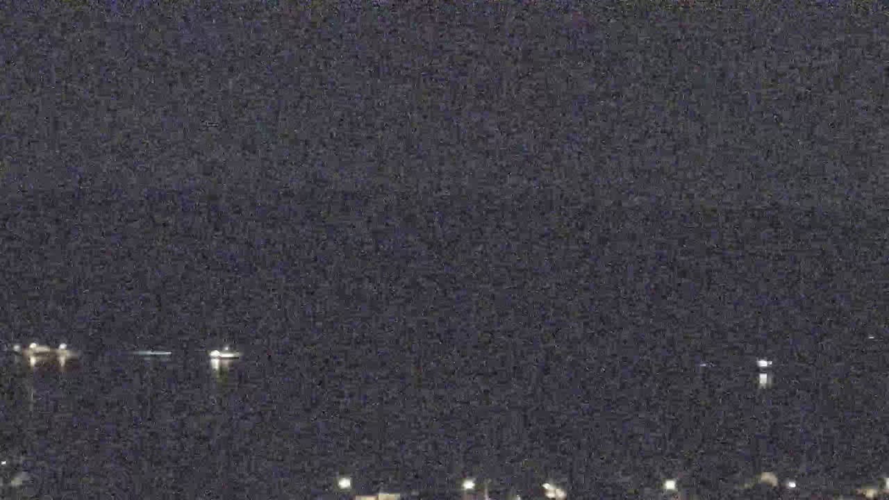 Archiv Foto Webcam Gaienhofen: Halbinsel Höri