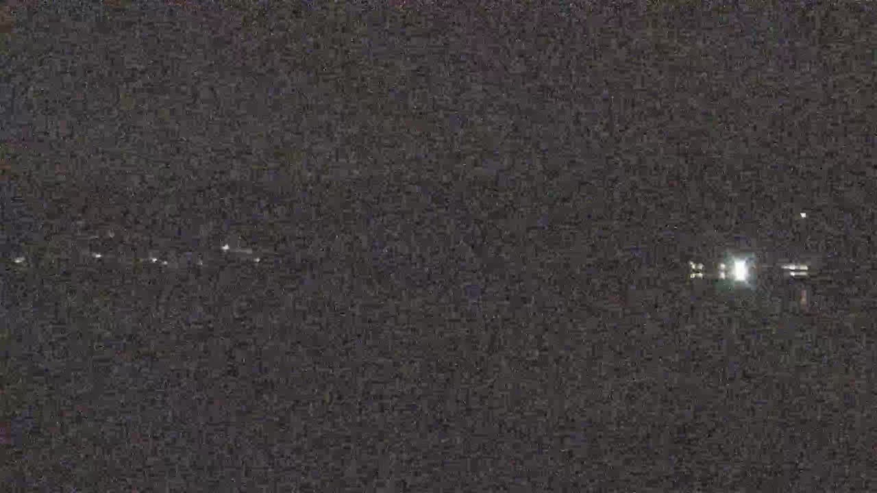 Archiv Foto Webcam Gaienhofen: Halbinsel Höri