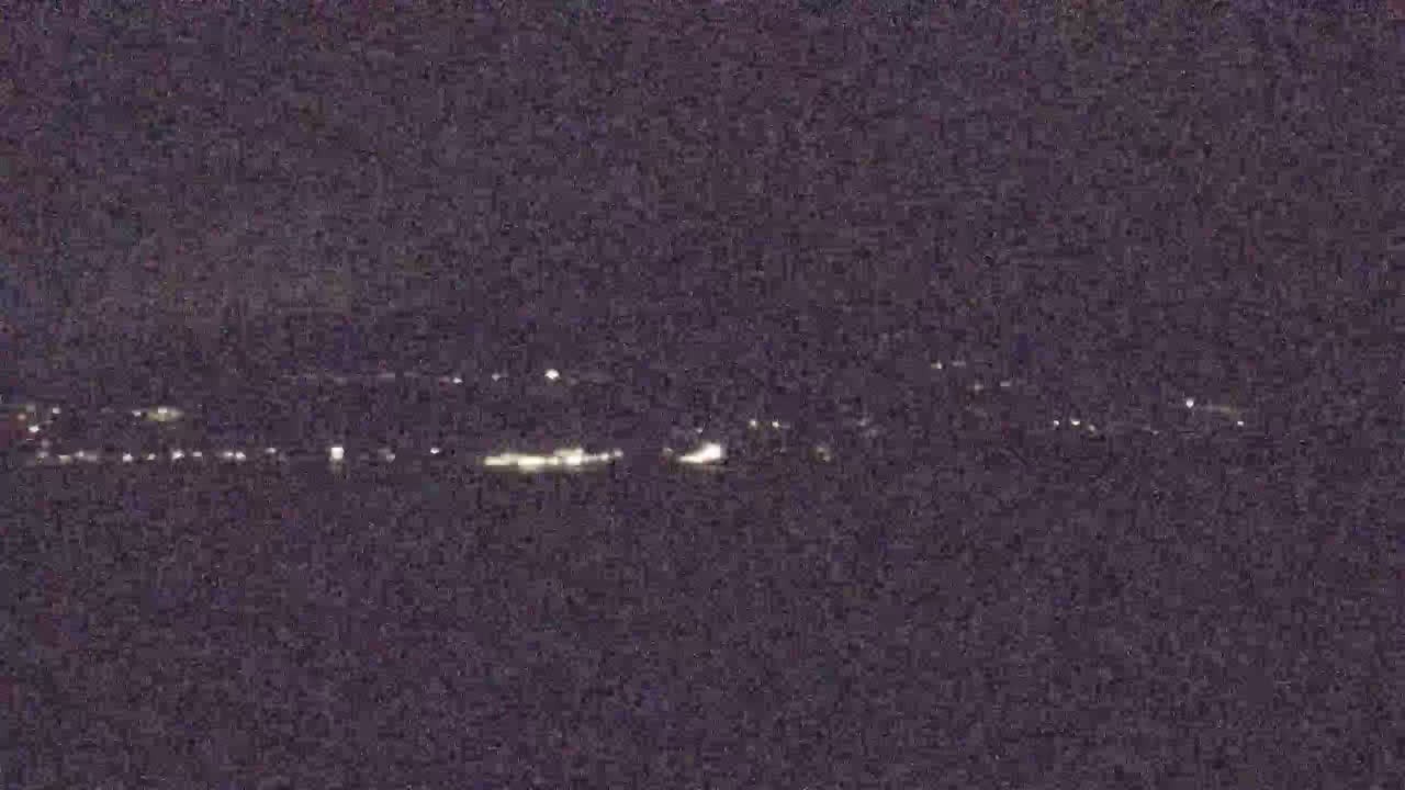 Archiv Foto Webcam Gaienhofen: Halbinsel Höri