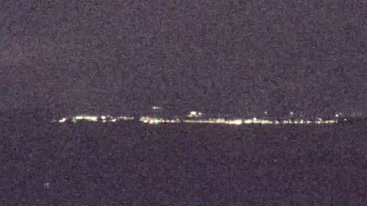 Archiv Foto Webcam Gaienhofen: Halbinsel Höri