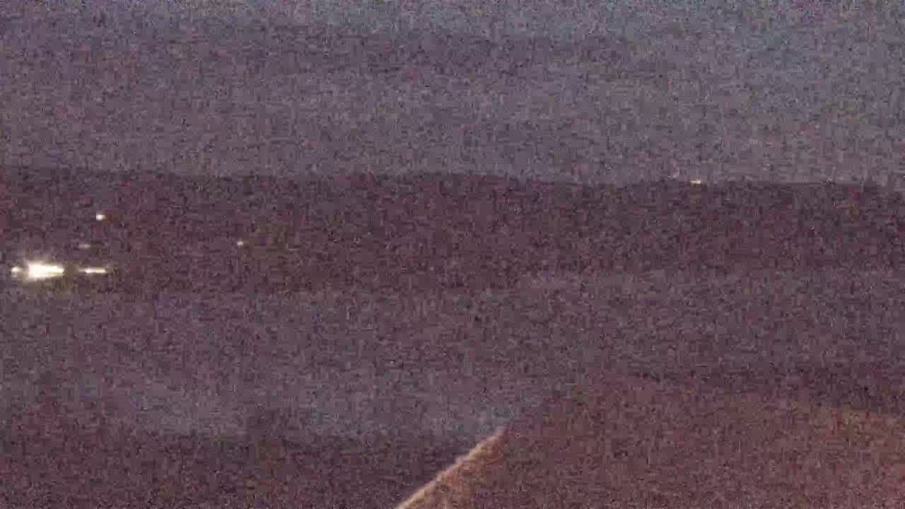 Archiv Foto Webcam Gaienhofen: Halbinsel Höri