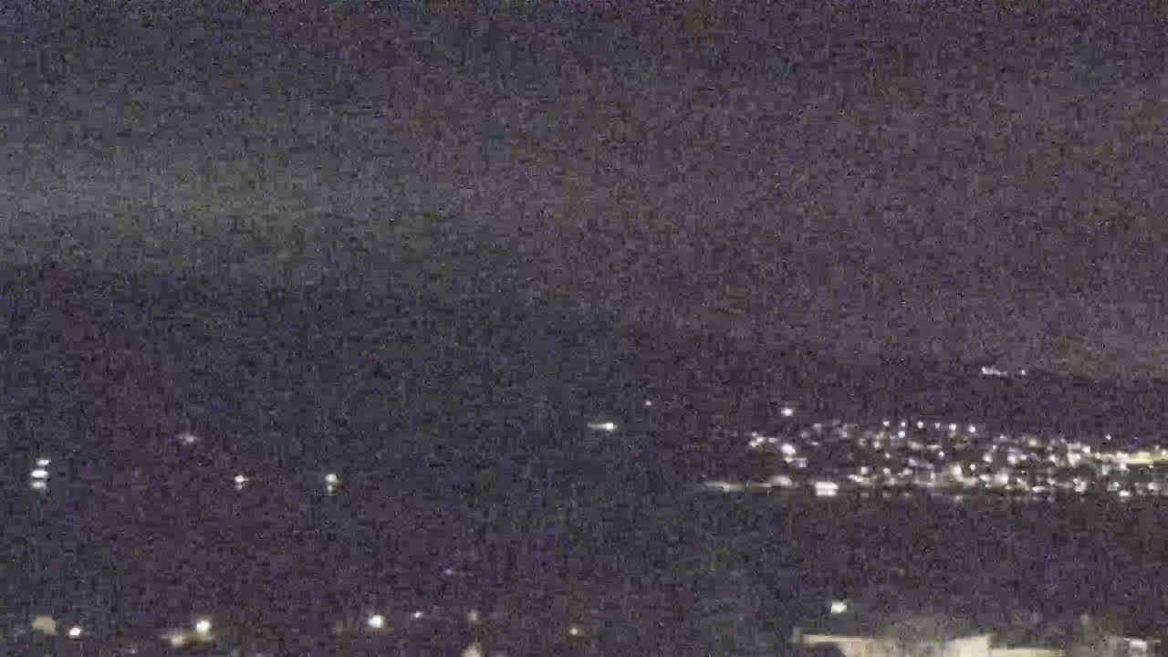 Archiv Foto Webcam Gaienhofen: Halbinsel Höri