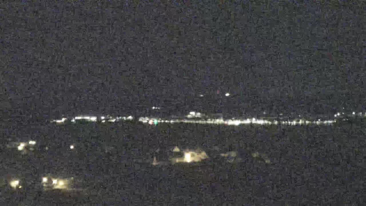 Archiv Foto Webcam Gaienhofen: Halbinsel Höri