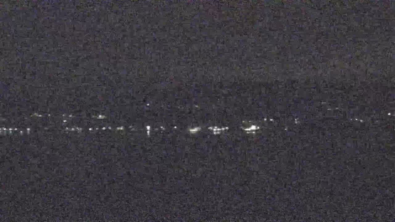 Archiv Foto Webcam Gaienhofen: Halbinsel Höri