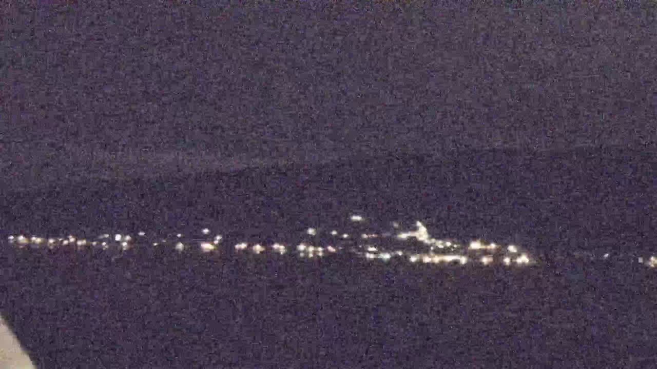 Archiv Foto Webcam Gaienhofen: Halbinsel Höri