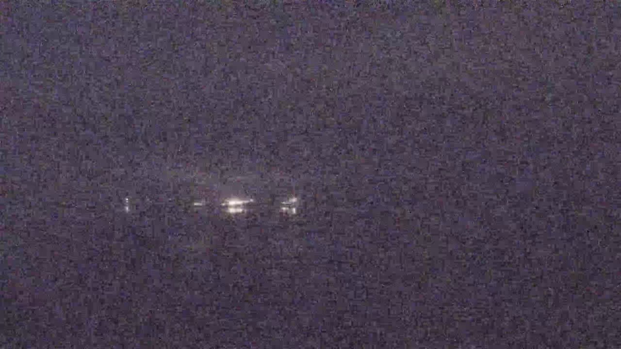 Archiv Foto Webcam Gaienhofen: Halbinsel Höri