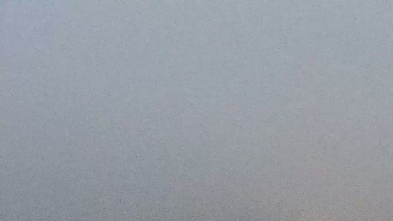 Archiv Foto Webcam Gaienhofen: Halbinsel Höri