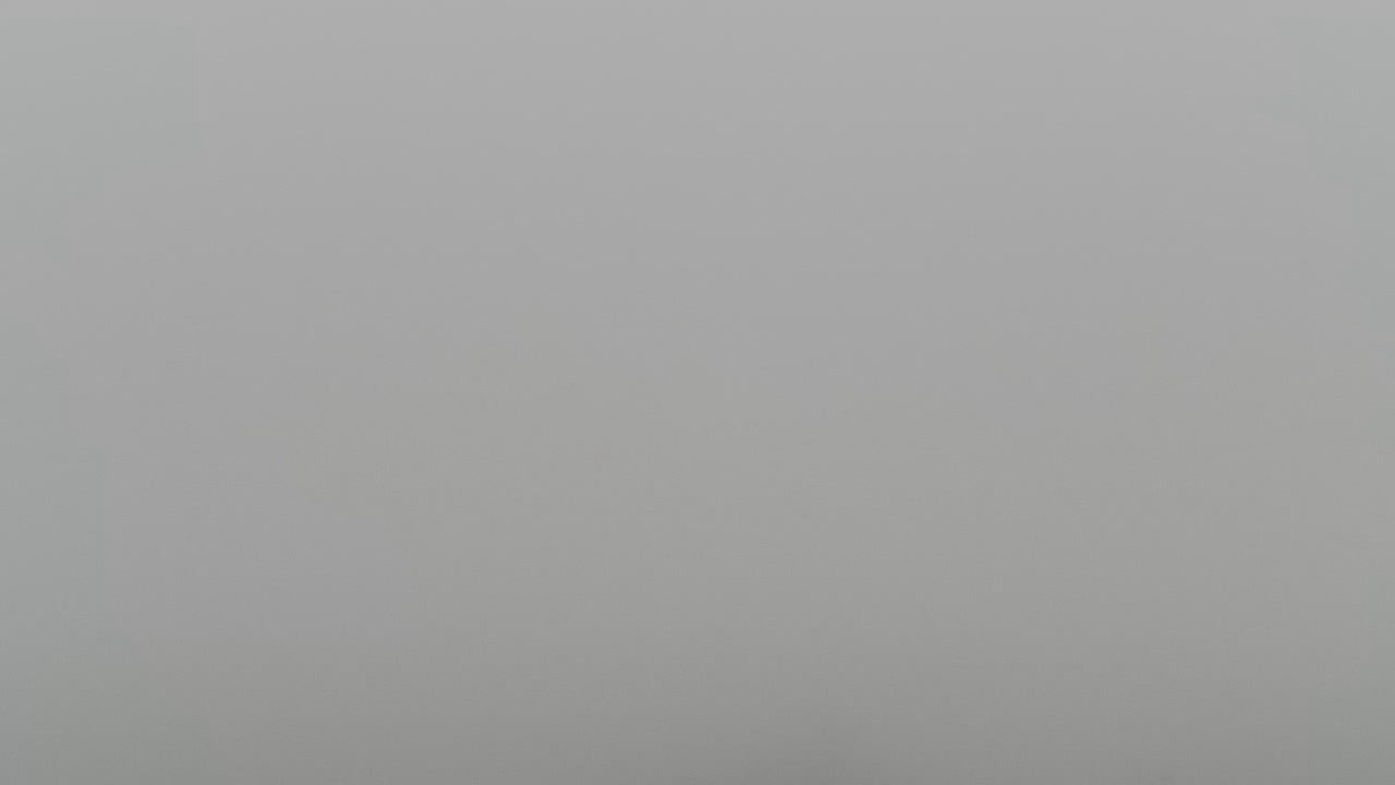 Archiv Foto Webcam Gaienhofen: Halbinsel Höri