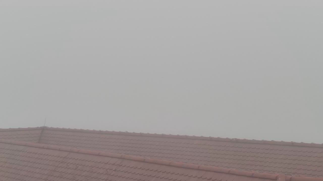 Archiv Foto Webcam Gaienhofen: Halbinsel Höri