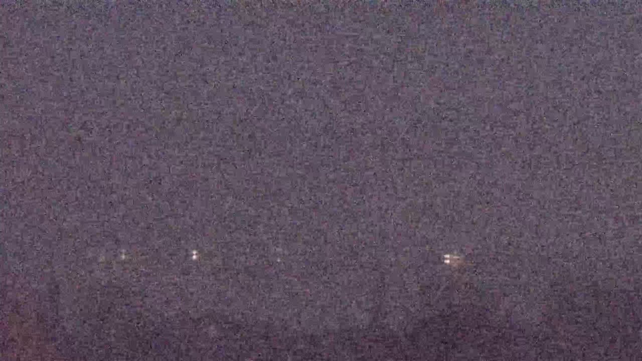 Archiv Foto Webcam Gaienhofen: Halbinsel Höri