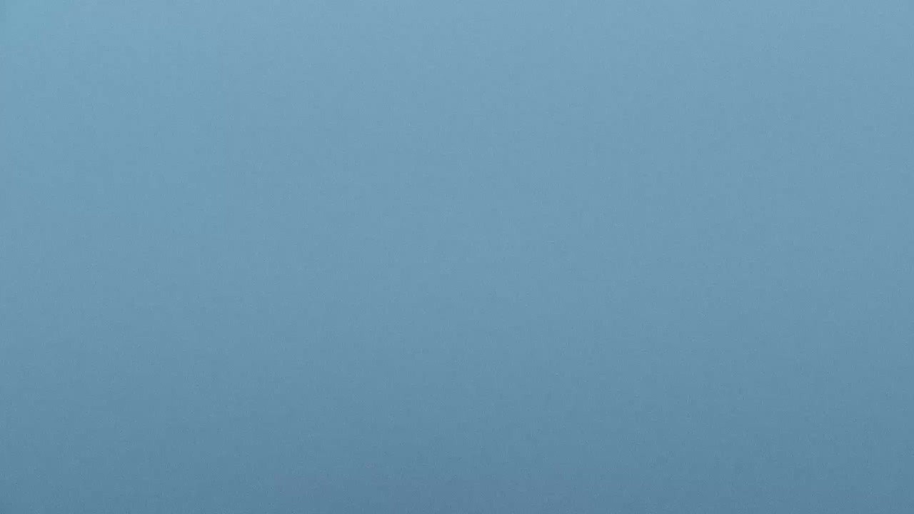 Archiv Foto Webcam Gaienhofen: Halbinsel Höri