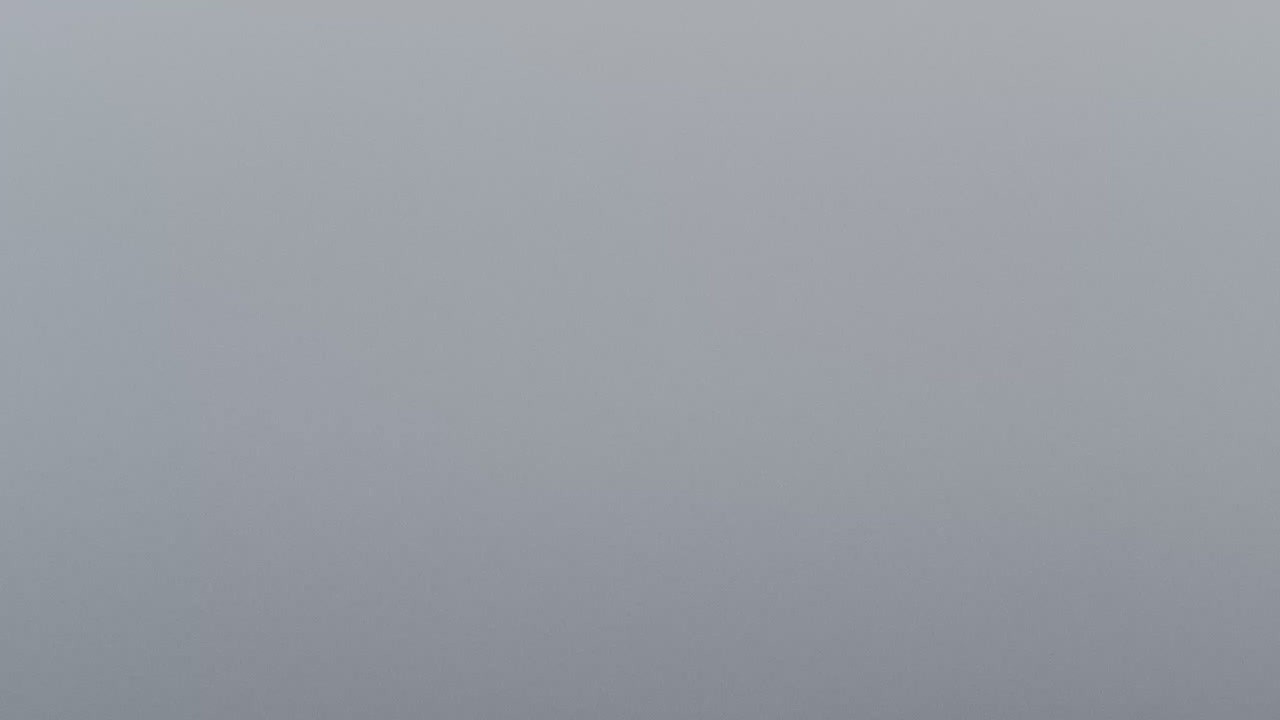 Archiv Foto Webcam Gaienhofen: Halbinsel Höri