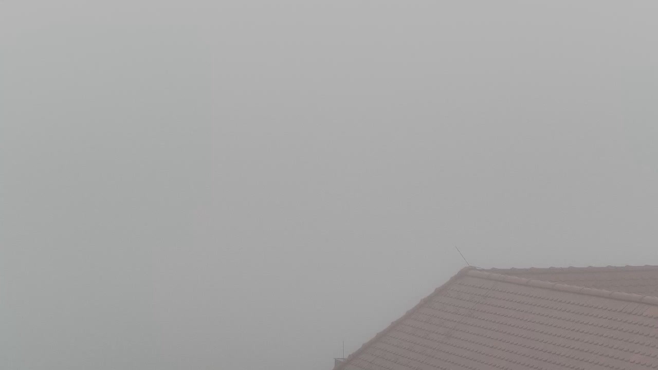 Archiv Foto Webcam Gaienhofen: Halbinsel Höri