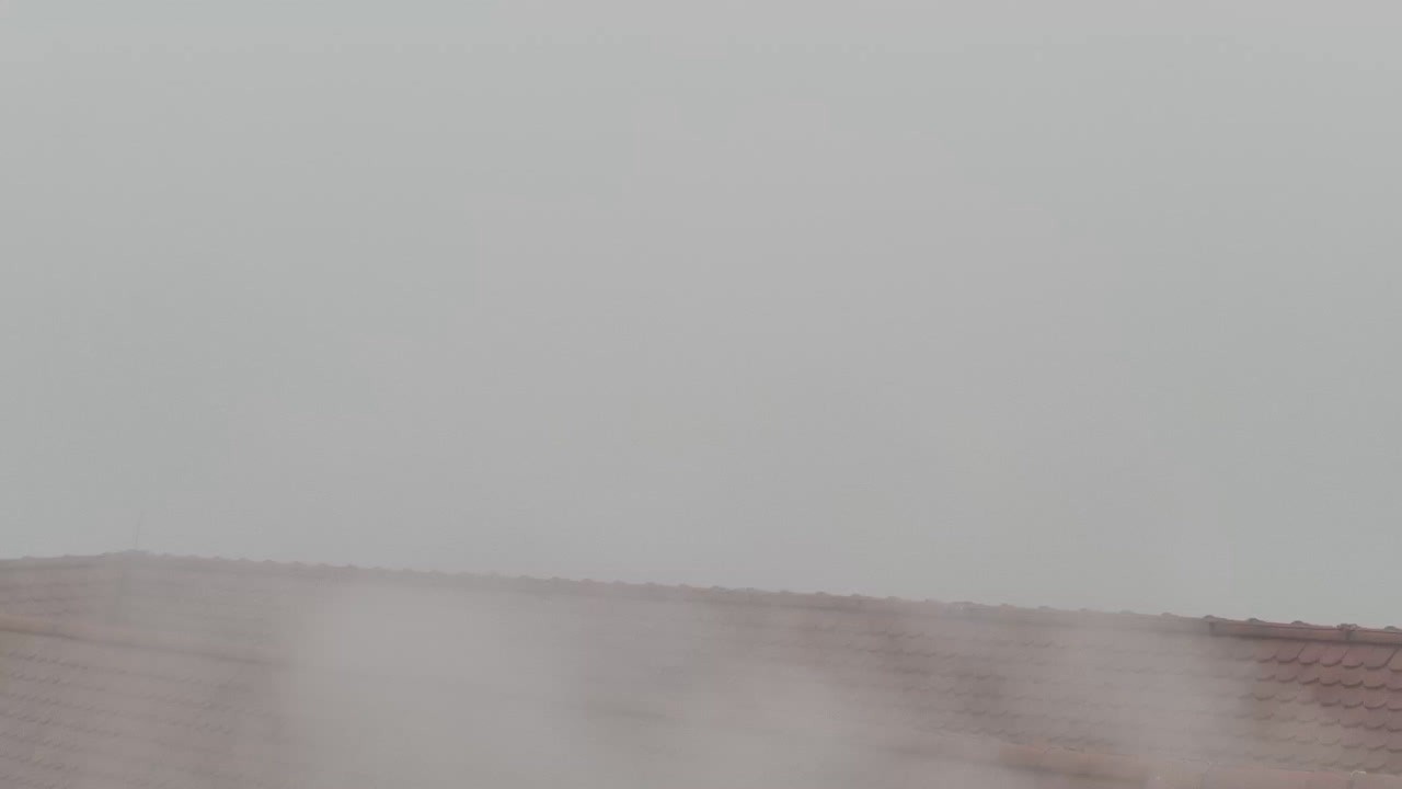 Archiv Foto Webcam Gaienhofen: Halbinsel Höri