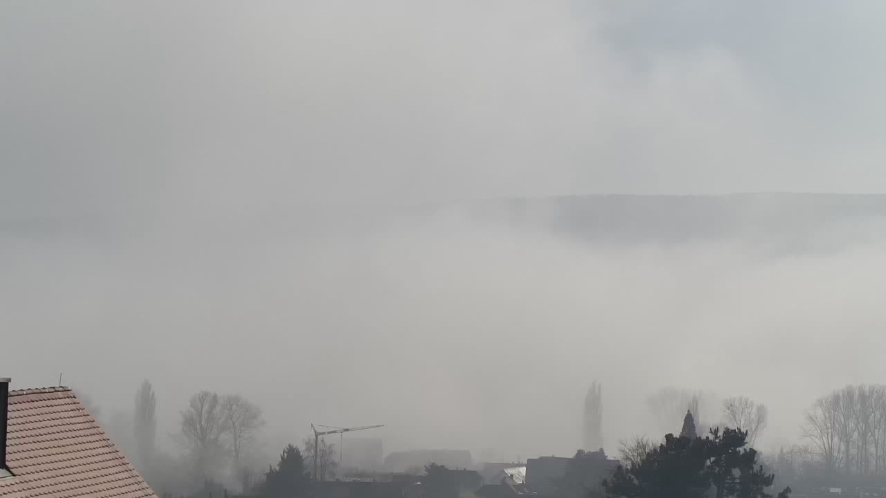 Archiv Foto Webcam Gaienhofen: Halbinsel Höri