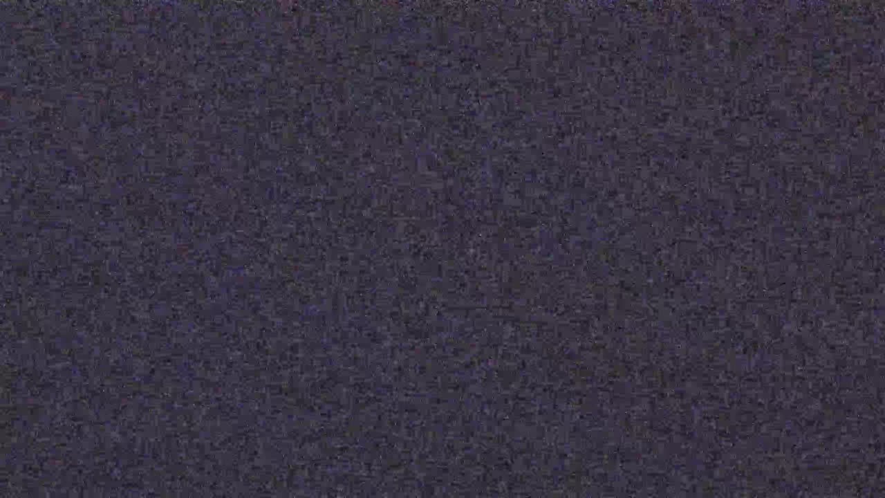 Archived image Webcam Gaienhofen: Höri peninsula