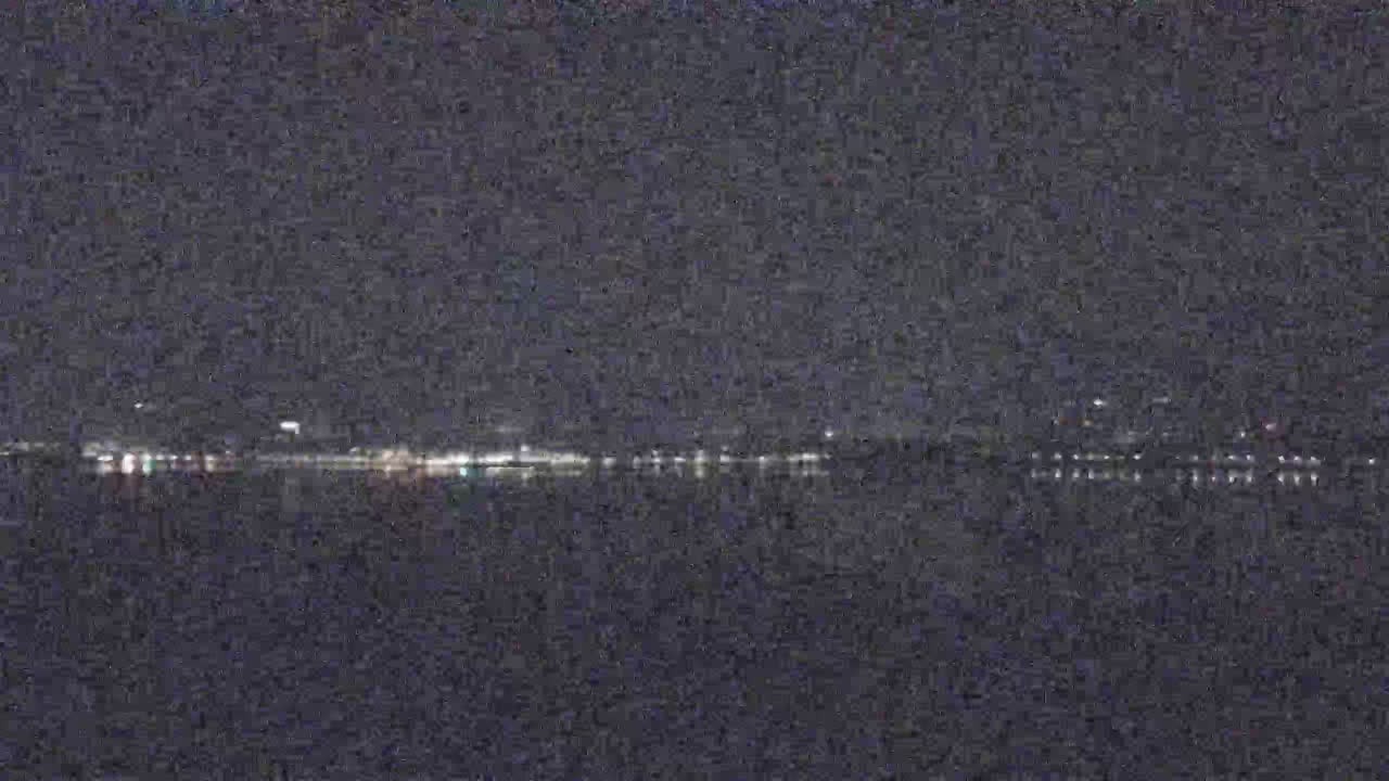 Archived image Webcam Gaienhofen: Höri peninsula