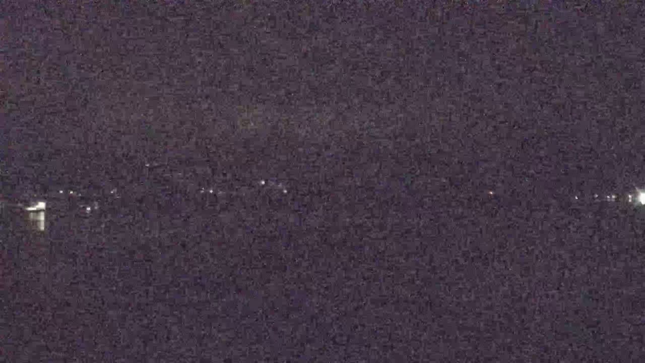 Archiv Foto Webcam Gaienhofen: Halbinsel Höri