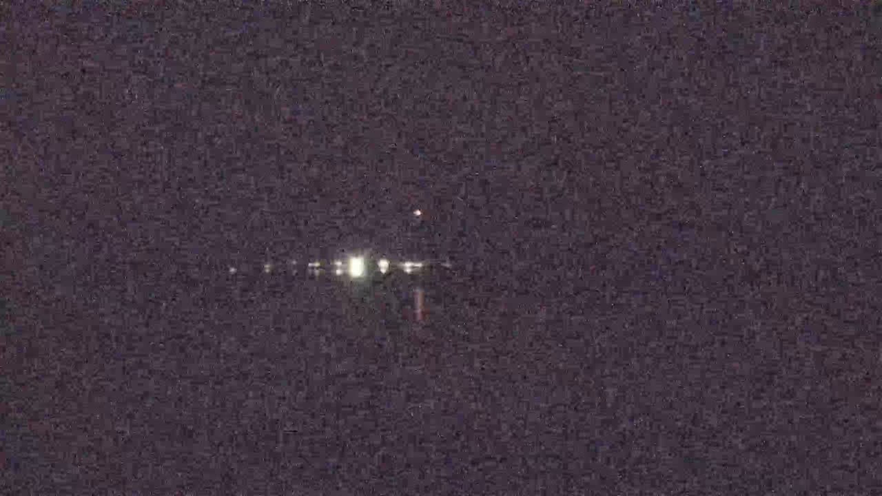 Archiv Foto Webcam Gaienhofen: Halbinsel Höri