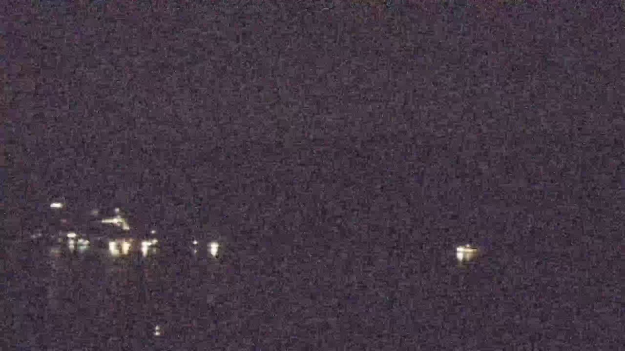 Archiv Foto Webcam Gaienhofen: Halbinsel Höri