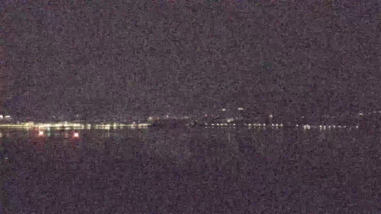 Archiv Foto Webcam Gaienhofen: Halbinsel Höri