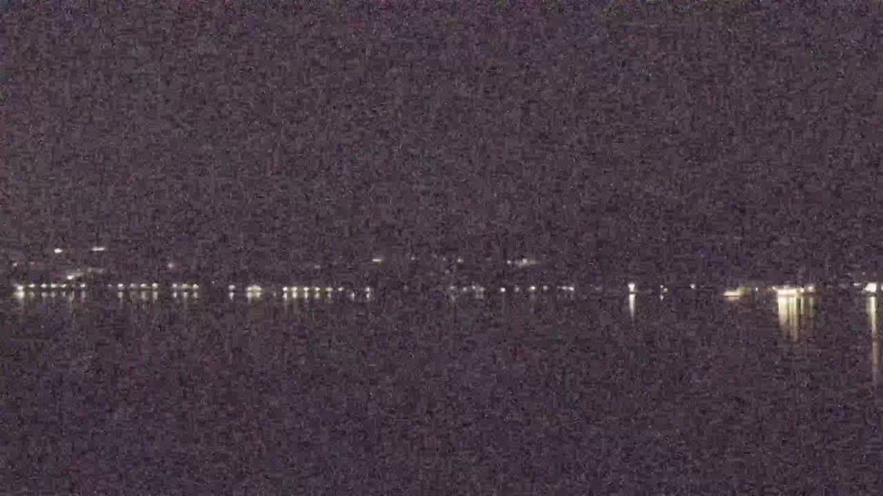 Archiv Foto Webcam Gaienhofen: Halbinsel Höri