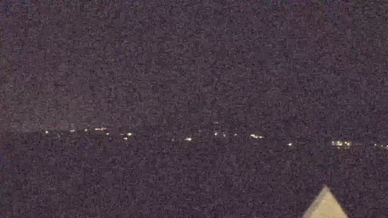 Archiv Foto Webcam Gaienhofen: Halbinsel Höri